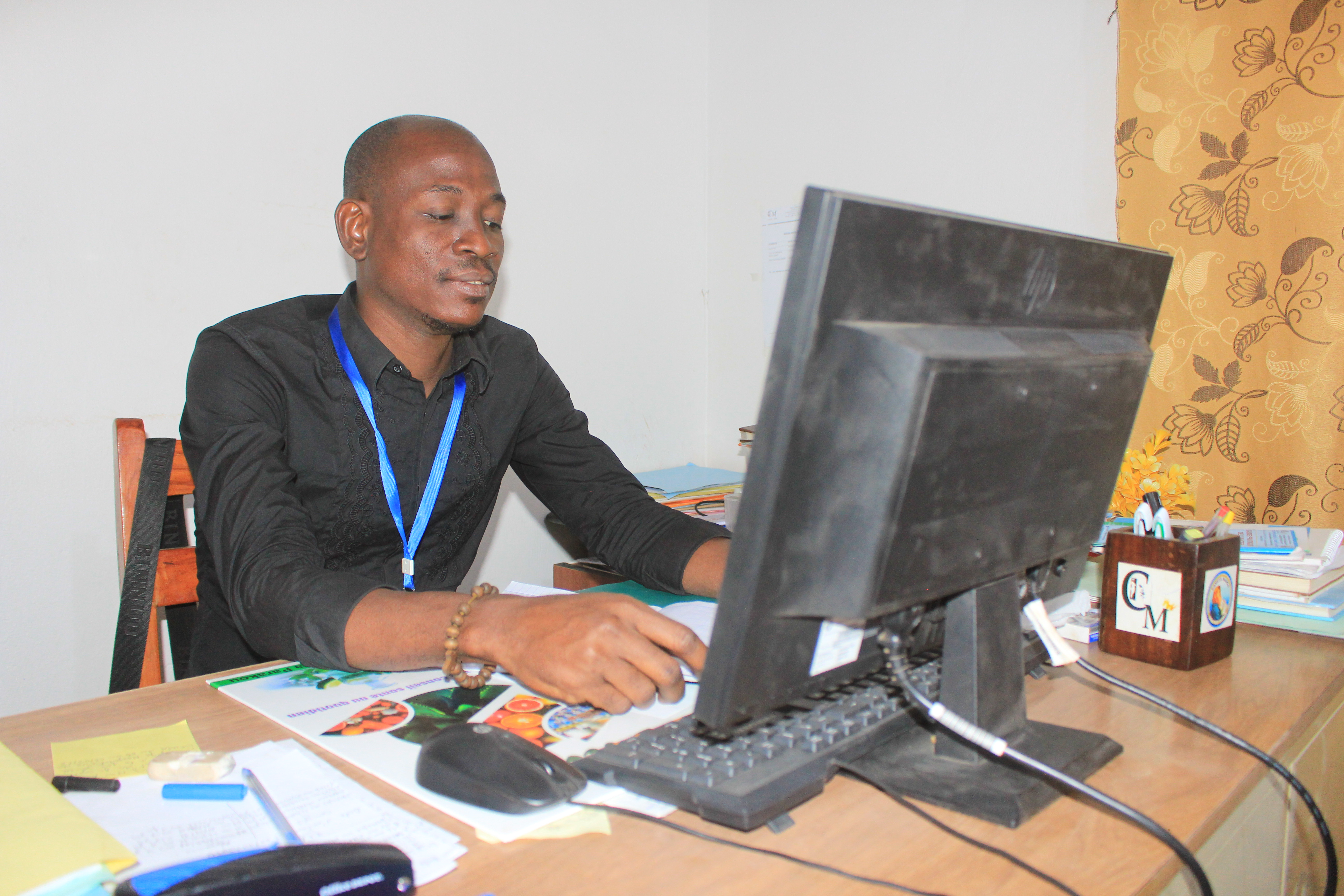 Deuxième diapositive